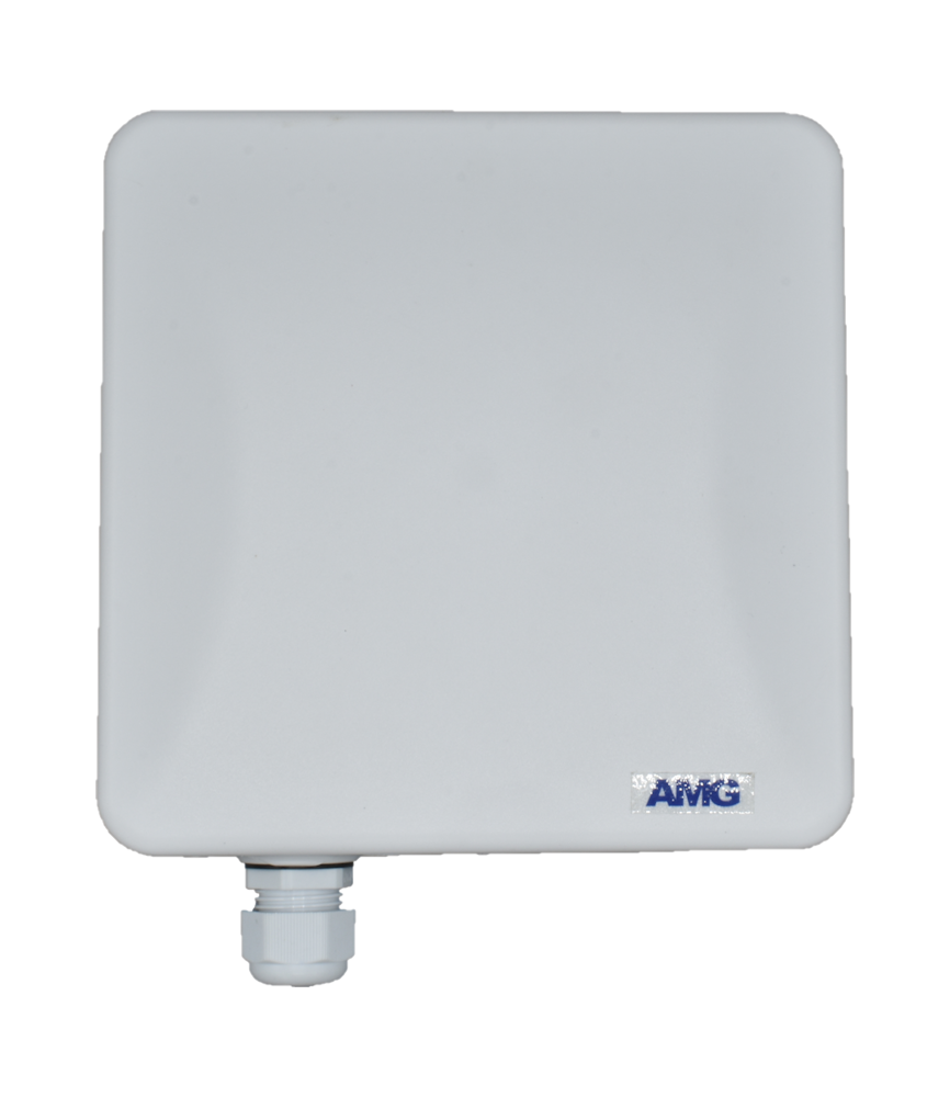 AMG8870F-06-2